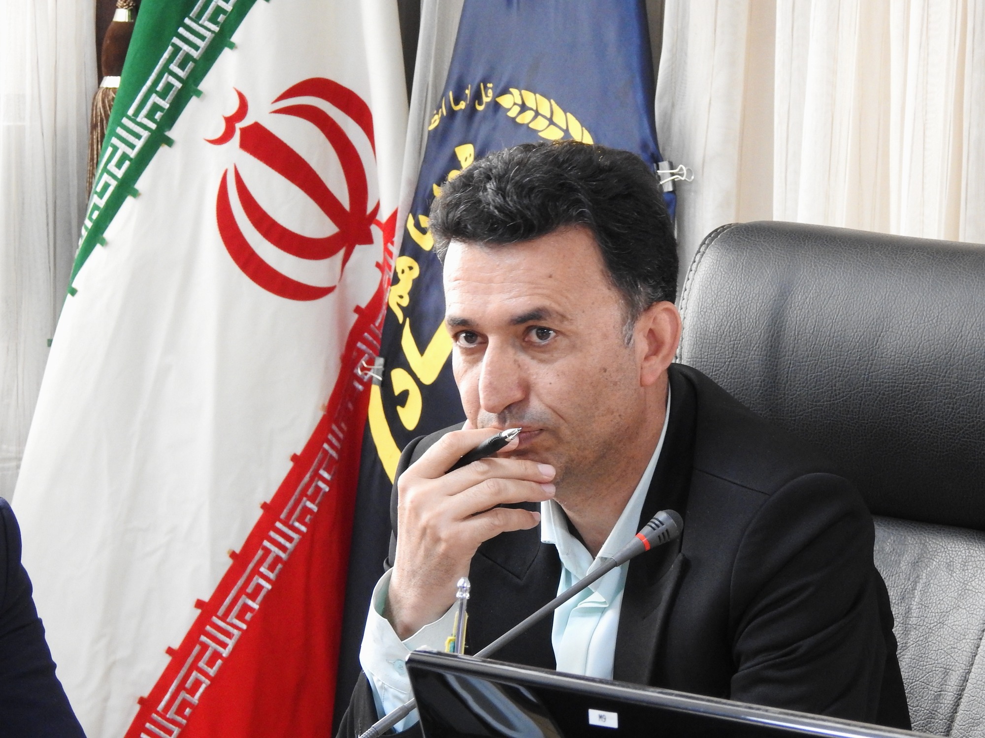 شکاری، معاون بهبود تولیدات دامی سازمان جهاد کشاورزی خراسان شمالی، از اجرای نخستین طرح آمیخته‌گری هدفمند گوسفند کردی با استفاده از اسپرم قوچ نژاد آصف (Assaf) در ایستگاه گوسفند کردی حسین‌آباد شیروان خبر داد.